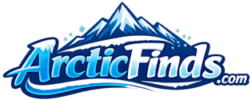ArcticFinds.com