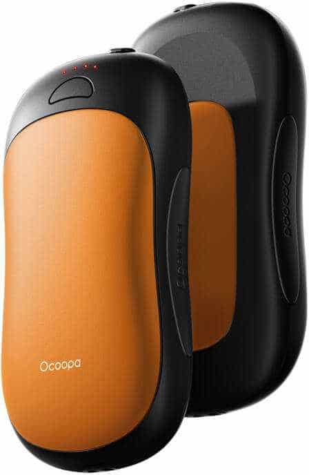 High-quality portable infrared sauna for wellness and relaxation. Compact, easy to use, perfect for home spa treatments.