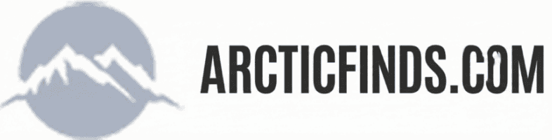 is arcticfinds.com legit